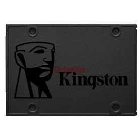 Kingston SSD UV400 SATA 3 2.5 240GB
