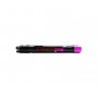 Xerox 7800 Magenta 106R01567 Toner Compativel