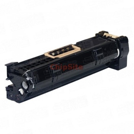 Xerox 5222/5225/5230 Black 106R01306 Toner Compativel