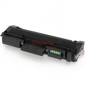Xerox 3260/3225 Black  006R01182 Toner Compativel