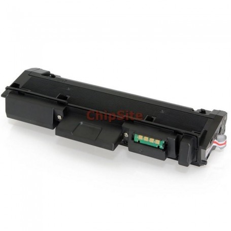 Xerox 3260/3225 Black  006R01182 Toner Compativel