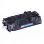 HP 19A Toner Compativel CF219A