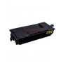 Kyocera KM1525/KM1530/KM2030 Black Toner Compativel 37028000/1T02AV0NL0