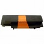 Kyocera TK320 Black Toner Compativel  1T02F90EUC