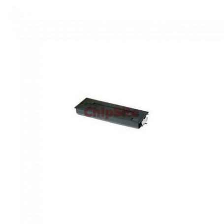 Kyocera TK420 Black  Toner Compativel  370AR010