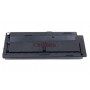 Kyocera TK475 BlackToner Compativel 1T02K30NL0
