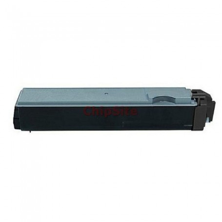 Kyocera TK510 Black  Toner Compativel 1T02F30EU0