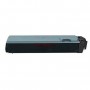 Kyocera TK510 Black  Toner Compativel 1T02F30EU0