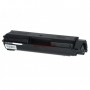 Kyocera TK5135 Yellow Toner Compativel  1T02PAANL0