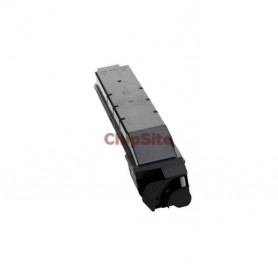 Kyocera TK5140 Black Toner Compativel 1T02NR0NL0