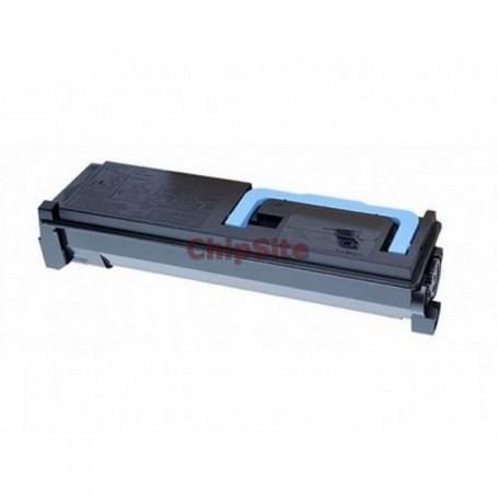 Kyocera TK540 Black Toner Compativel 1T02HL0EU0