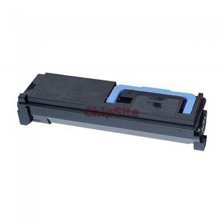 Kyocera TK550 Black Toner Compativel  1T02HM0EU0
