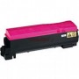 Kyocera TK550 Magenta  Toner Compativel 1T02HMBEU0