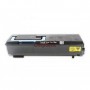 Kyocera TK560 Black  Toner Compativel 1T02HN0EU0