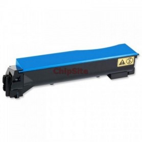Kyocera TK560 Cyan  Toner Compativel 1T02HNCEU0