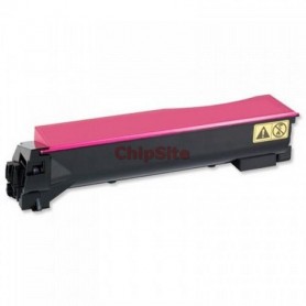 Kyocera TK560 Magenta   Toner Compativel 1T02HNBEU0