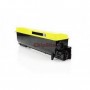Kyocera TK560 Yellow   Toner Compativel 1T02HNAEU0