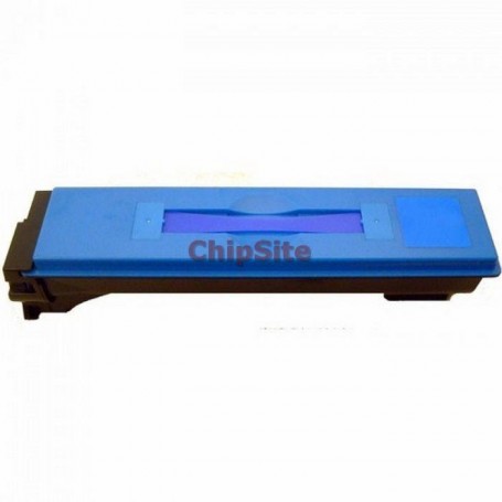 Kyocera TK570 Cyan  Toner Compativel 1T02HGCEU0