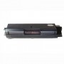Kyocera TK580 Black  Toner Compativel  1T02KT0NL0