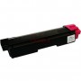 Kyocera TK590 Magenta Toner Compativel 1T02KVBNL0