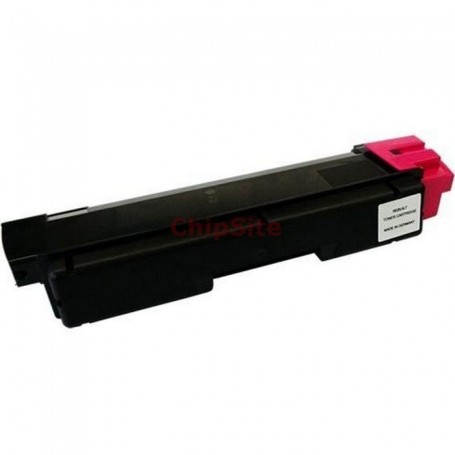 Kyocera TK590 Magenta Toner Compativel 1T02KVBNL0