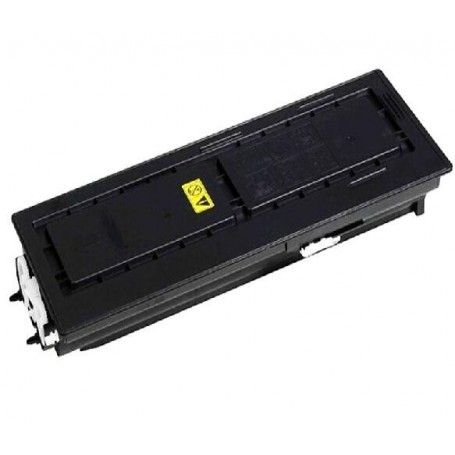 Kyocera TK4105 Black  Toner Compativel