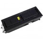 Kyocera TK4105 Black  Toner Compativel
