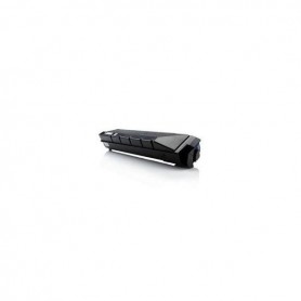 Kyocera 1T02LKBNL0 Magenta Toner Compatível 1T02LKBNL0