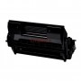OKI 09004078 Black B6200 / B6300 Toner Compativel