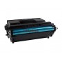 OKI 09004462 Black B710 / B720 / B730 Toner Compativel