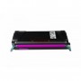 Lexmark  C734/C736/X738 MAGENTA  C734A1MG Toner Compativel