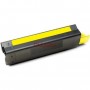 OKI C5100 / C5200 / C5400 / C5250 / C5450 / C3100 / C3200 Yellow Drum Compativel