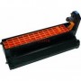 OKI 43913806 / 44318506 Cyan C710 / C711 / ES7411 / ES3032 Drum Compativel
