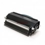 Lexmark  E260/E360/E460 Black E260A11E  Toner Compativel