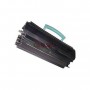Lexmark   E350/E352 Black E352H11E  Toner Compativel