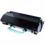 Lexmark   E360/E460 Black E360H11E  Toner Compativel