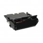 Lexmark  T640/T642/T644 Black 64016HE X644H11E Toner Compativel