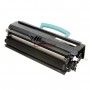 Lexmark  X203/X204 Black X203A11G Toner Compativel