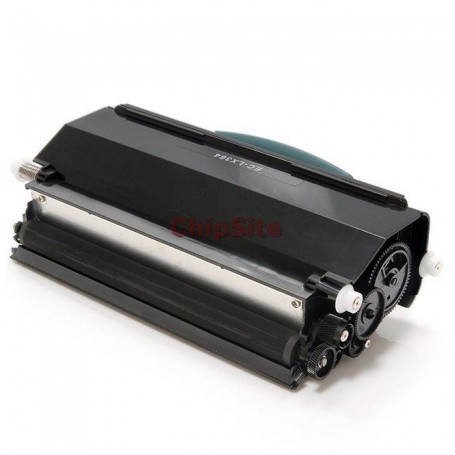 Lexmark  X264/X364 Black X264H11G Toner Compativel