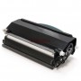Lexmark  X264/X364 Black X264H11G Toner Compativel