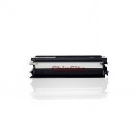 Lexmark  X340/X342 Black X340H11G Toner Compativel