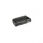 Ricoh Aficio 406522/406990 Black Tinteiro Compatível SP3400/SP3410/SP3500/SP3510
