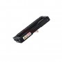 Ricoh Aficio 407543 Black Tinteiro Compatível  SP-C250DN/SP-C250SF