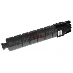 Ricoh Aficio 821074/821094 Black Tinteiro Compatível  SP-C430DN/SP-C431DN