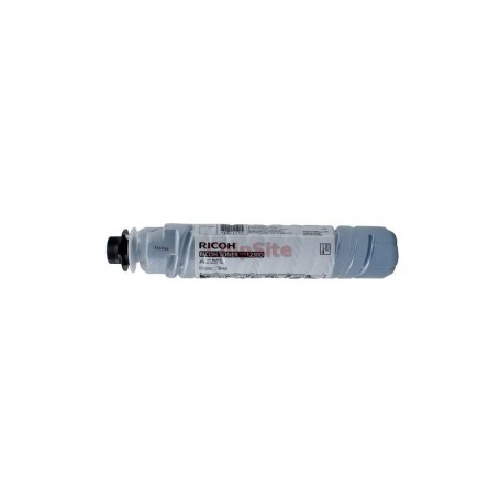 Ricoh Aficio 885094 Tinteiro Compatível   1230D