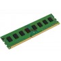 Kingston 8GB DDR3 1600MHz  CL11