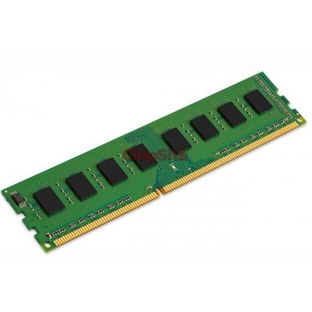 Kingston 8GB DDR3 1600MHz  CL11
