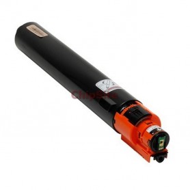 Ricoh Aficio   821121/821181 Black Tinteiro Compatível   SP-C830DN/SP-C831DN