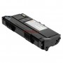 Ricoh AFICIO 407166 / SP 100LE Black Toner Compatível SP100E / SP112
