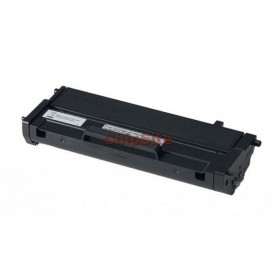 Ricoh AFICIO 408010 / SP 150HE Black Toner Compatível SP150